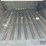 2016-ford-f150-image-25