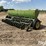 john-deere-10-image-5