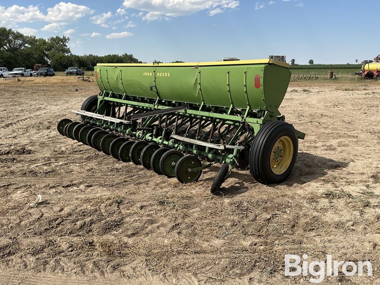 john-deere-10-image-5
