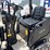 2023-third-coast-equipment-ra12h-vibratory-articulating-tandem-smooth-drum-roller-image-5