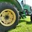 john-deere-5225-image-6