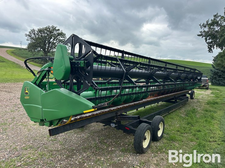 2010-john-deere-635f-image-1
