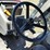 case-ih-160-image-11