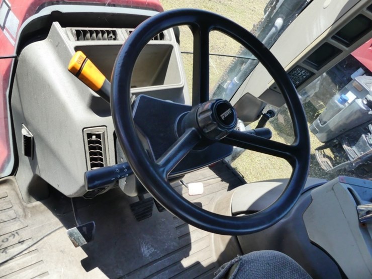 case-ih-160-image-11