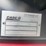 2010-case-ih-2162-image-3