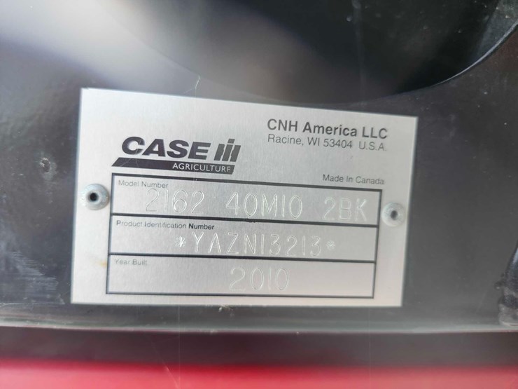 2010-case-ih-2162-image-3