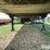 1997-great-dane-48-image-10