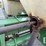 john-deere-7000-image-16