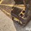 2009-deere-544k-image-10