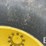 2003-john-deere-9660-sts-image-14
