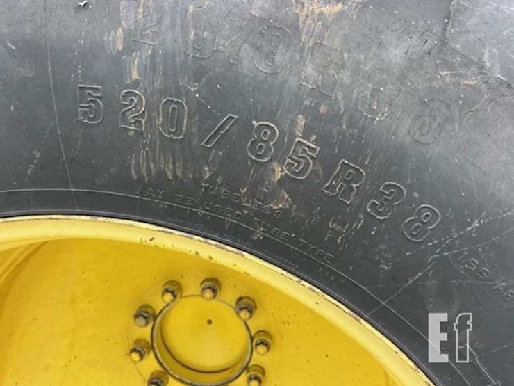 2003-john-deere-9660-sts-image-14