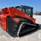 kubota-svl97-2-image-5