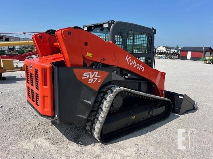 kubota-svl97-2-image-5