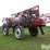 2004-case-ih-spx4260-image-3