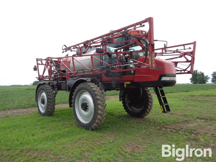 2004-case-ih-spx4260-image-3