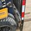 komatsu-fg45t-6-image-32
