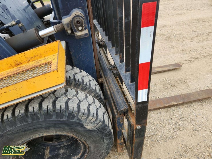 komatsu-fg45t-6-image-32