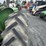 1974-john-deere-1530-image-6