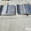 quarter-fenders-image-8