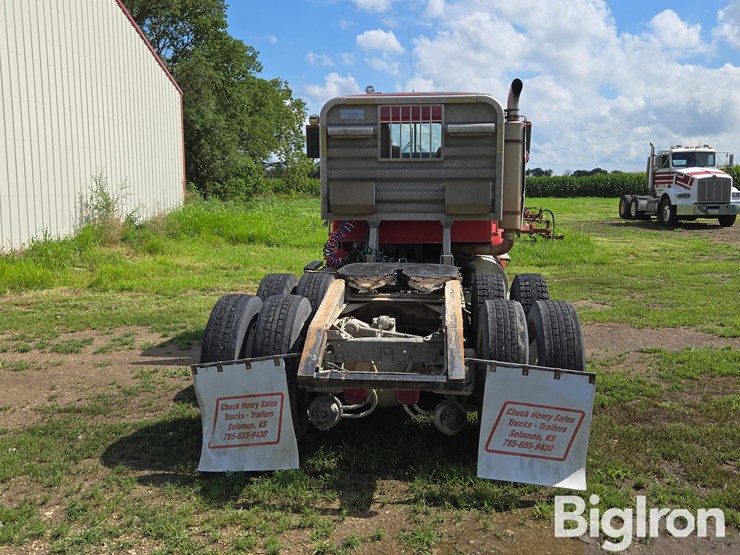 1988-cummins-855-image-6