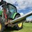 2015-john-deere-6150m-image-10