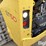 2020-wacker-neuson-st50-image-12