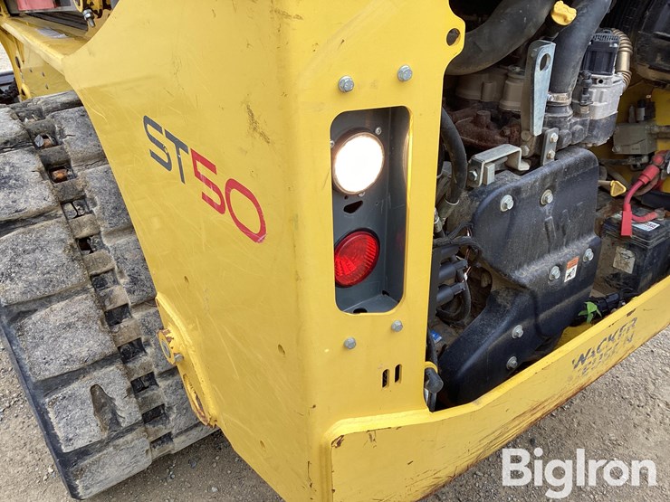 2020-wacker-neuson-st50-image-12