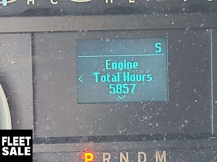 2019-ford-6.5-ft-image-9