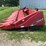 2010-case-ih-2612-image-8