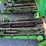 1994-john-deere-693-image-6