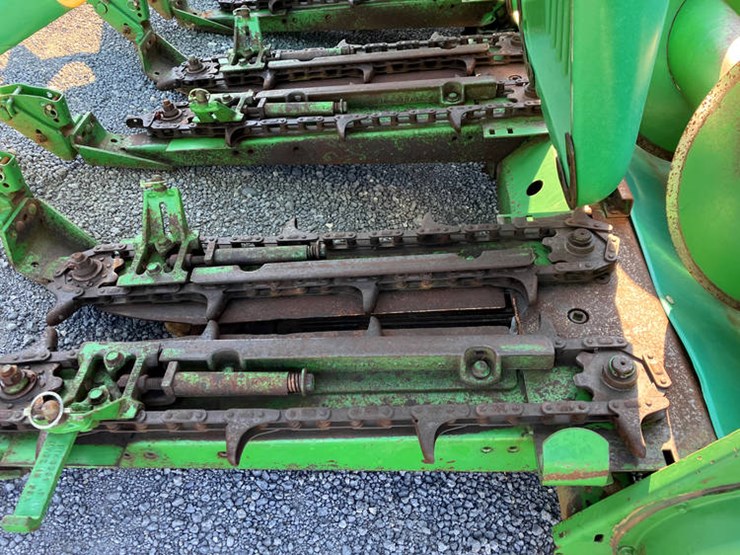 1994-john-deere-693-image-6