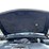 2002-chevrolet-silverado-1500-z71-image-48