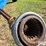 kinze-840-image-10