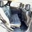 2013-dodge-durango-image-82