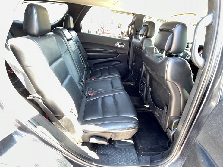 2013-dodge-durango-image-82