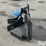2025-kit-containers-qt-tp-skid-steer-tree/post-puller-image-8