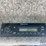 2005-johndeere-644k-image-31