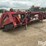 2015-case-ih-4408-image-7