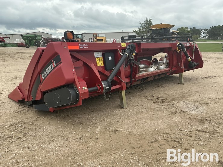 2015-case-ih-4408-image-7
