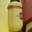 hardi-np1100-image-17