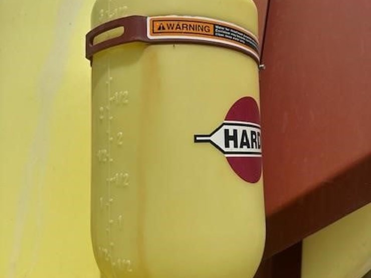 hardi-np1100-image-17
