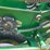 2010-john-deere-1770nt-image-17