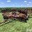 massey-ferguson-620-image-1