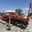 case-ih-900-image-7