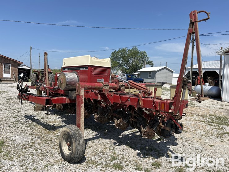 case-ih-900-image-7