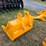 caterpillar-24-image-4