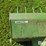 john-deere-158-image-11