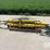john-deere-c-image-6