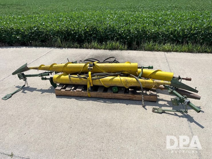 john-deere-c-image-6