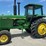 john-deere-4840-image-20